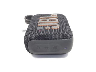 altavoz portatil bluetooth jbl go 4