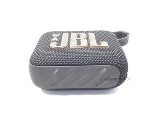 altavoz portatil bluetooth jbl go 4