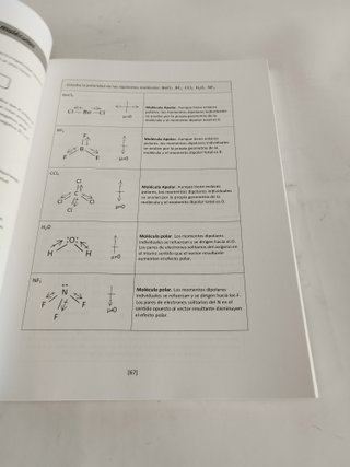 Una Química Para Todos 1 y 2Bach 7Edición - 9788417688301