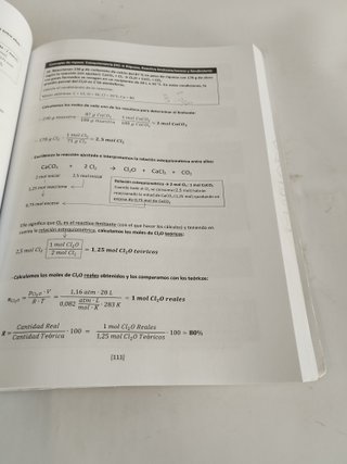 Una Química Para Todos 1 y 2Bach 7Edición - 9788417688301