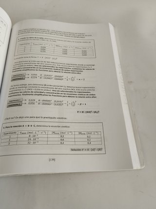 Una Química Para Todos 1 y 2Bach 7Edición - 9788417688301