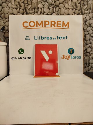Objectiu Pau Història de l'Art - Catalunya - 9788410964303
