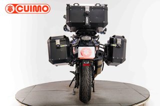 KTM 1290 SUPER ADVENTURE S