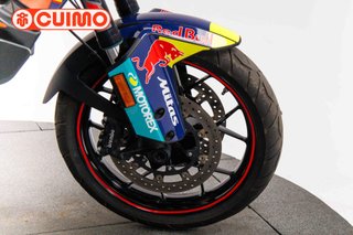 KTM 1290 SUPER ADVENTURE S