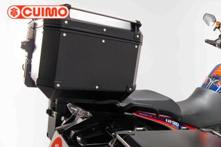 KTM 1290 SUPER ADVENTURE S