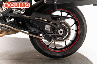 KTM 1290 SUPER ADVENTURE S