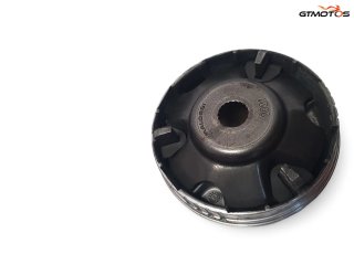 Variador Piaggio Fly 100 00-07