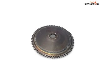 Variador Piaggio Fly 100 00-07