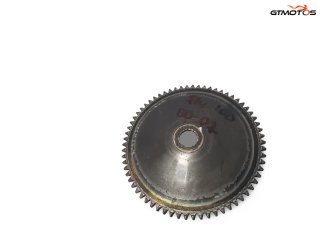 Variador Piaggio Fly 100 00-07