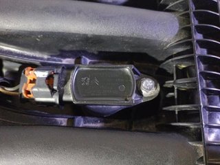 Motor completo hm01 citroen c4 cactus rectp5522808