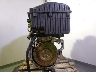 Motor completo hm01 citroen c4 cactus rectp5522808