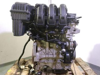 Motor completo hm01 citroen c4 cactus rectp5522808