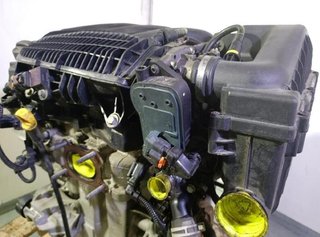 Motor completo hm01 citroen c4 cactus rectp5522808
