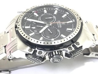 reloj pulsera caballero festina f16968