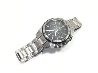 reloj pulsera caballero festina f16968