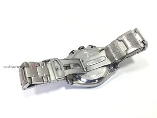 reloj pulsera caballero festina f16968