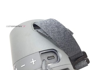 altavoz portatil bluetooth sony srs-xb100