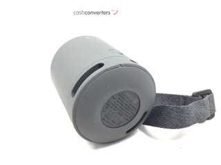 altavoz portatil bluetooth sony srs-xb100