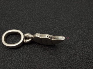 otra pieza joyeria plata 925mm