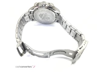 reloj pulsera caballero festina f16565