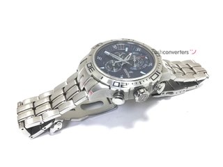 reloj pulsera caballero festina f16565