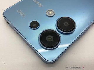 xiaomi redmi note 13 4g 8gb 256gb