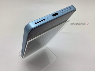 xiaomi redmi note 13 4g 8gb 256gb