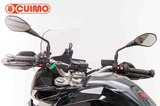 BMW F 900 XR