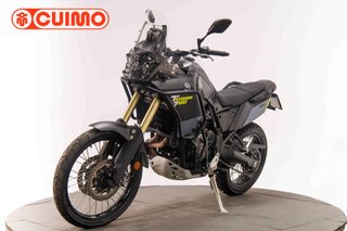 YAMAHA TENERE 700