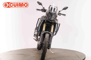 YAMAHA TENERE 700