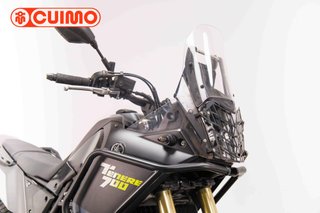 YAMAHA TENERE 700