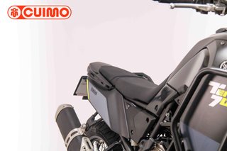 YAMAHA TENERE 700