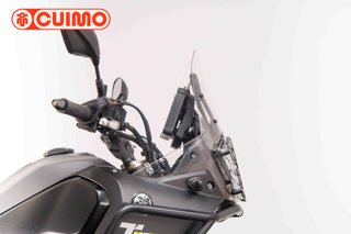 YAMAHA TENERE 700