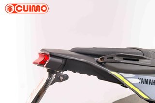 YAMAHA TENERE 700