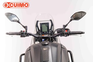 YAMAHA TENERE 700