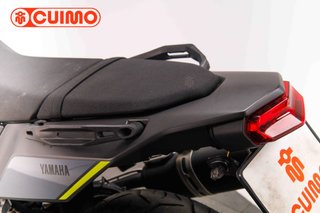 YAMAHA TENERE 700