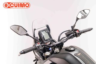 YAMAHA TENERE 700