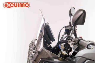YAMAHA TENERE 700