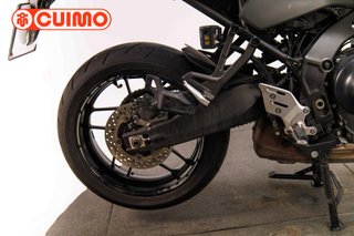 YAMAHA TRACER 900