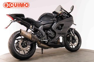 YAMAHA YZF R7