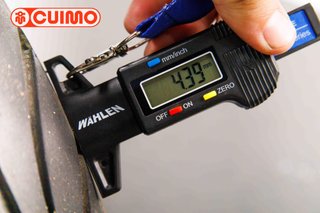 KYMCO SUPER DINK 350 I