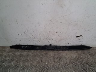 MOLDURA CITROEN XSARA PICASSO 9635595877 133636