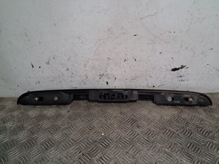 MOLDURA CITROEN XSARA PICASSO 9635595877 133636