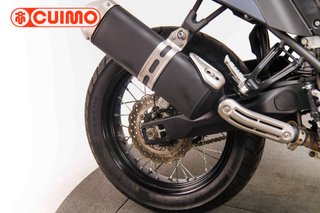 YAMAHA TENERE 700