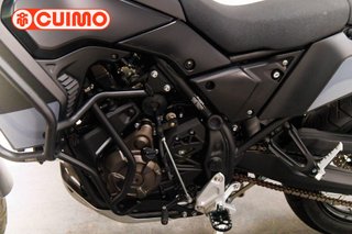 YAMAHA TENERE 700