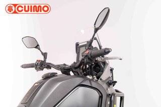 YAMAHA TENERE 700