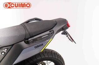 YAMAHA TENERE 700
