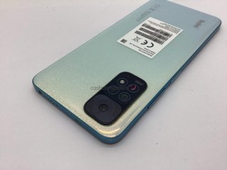 xiaomi redmi note 11 4gb 128gb