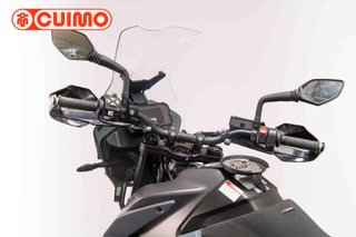KTM 890 ADVENTURE