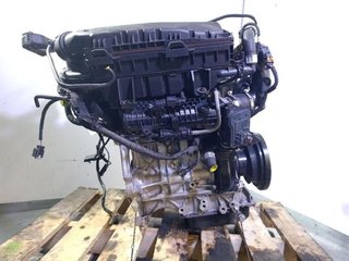 Motor completo hn01 peugeot 2008 i cu rectp5668616